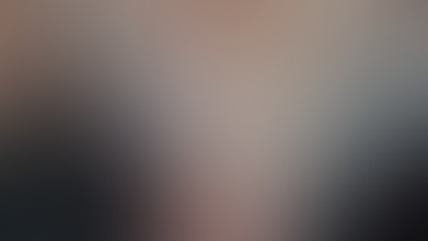 Locked due to age restriction