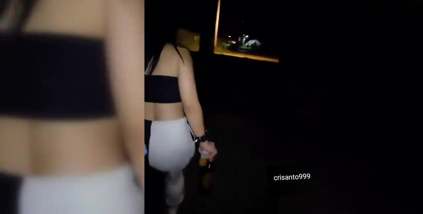 Crisanto999: Video nemám nahrávat!! Teď to bude každý vědět !! Co to...