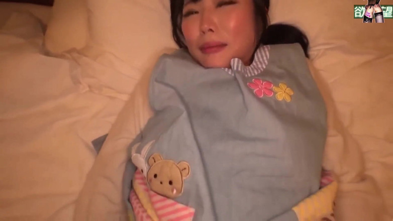 Lust lab: Тайные ночи замужних женщин за тридцать, выставленных напоказ с запретной страстью - G