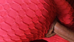 Robin's Ass thumbnail