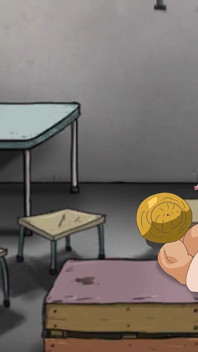60 Segundos: Uma Peça - Nami e Luffy! Pornô Hentai 2D