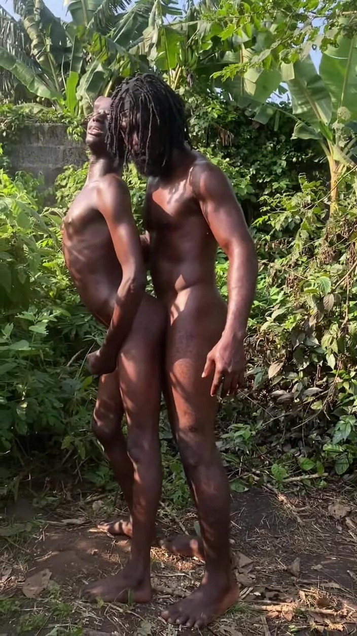 Bigmigh: Sweet Smell Pussy