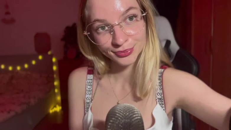 Goddess_Bella_Rae: No Nut November Try Not to Fail Challenge
