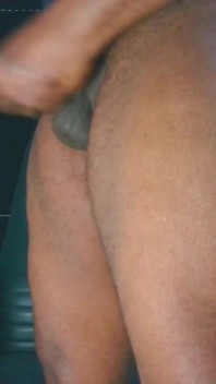 Fat Dick Play