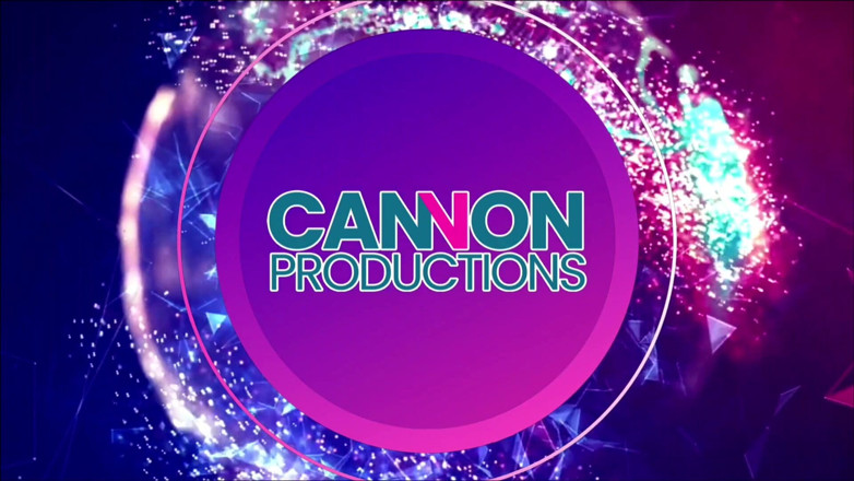 Cannon Productions: All natural peituda asiática corretora de imóveis Selene Sun seduz...