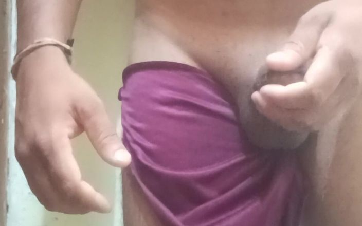 Deepak1989cage: La mia nuova biancheria intima così sexy color rosso