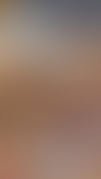 Huge Monster Cock Blowjob BBC Anal Bareback Interracial