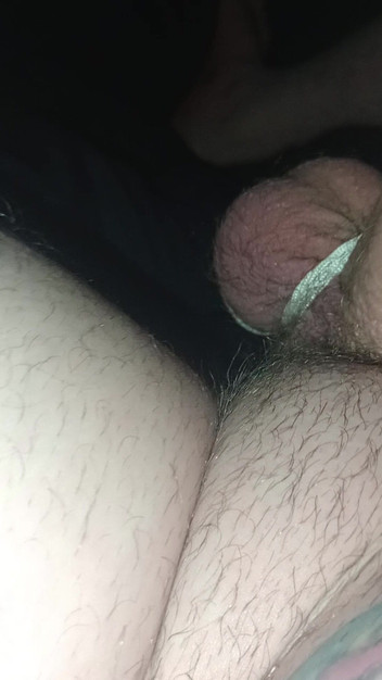 SimpleBulge0: コックスタジオ4