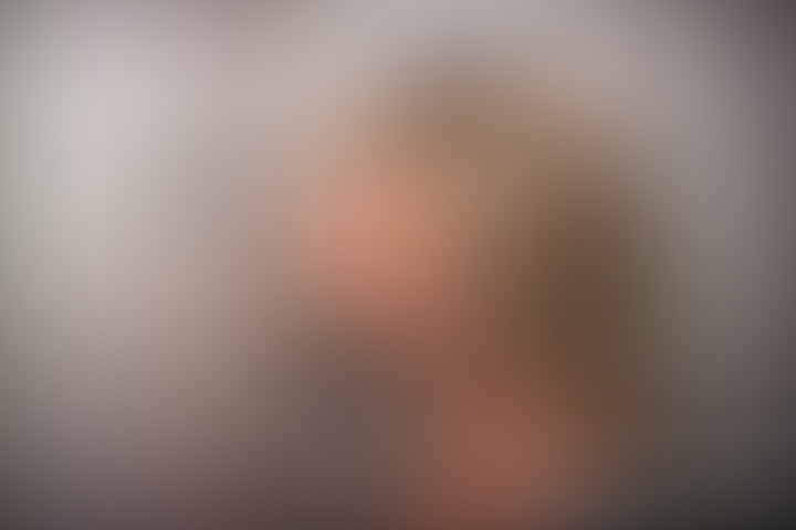 Locked due to age restriction