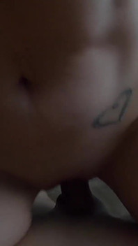 Nauczycielka uwodzi swojego ulubionego ucznia - Jane Cane, Shiny Cock Films