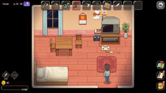 LoveSkySan69: Village Rapsody - Část 3 - Tape James Bond Dick od Loveskysan69