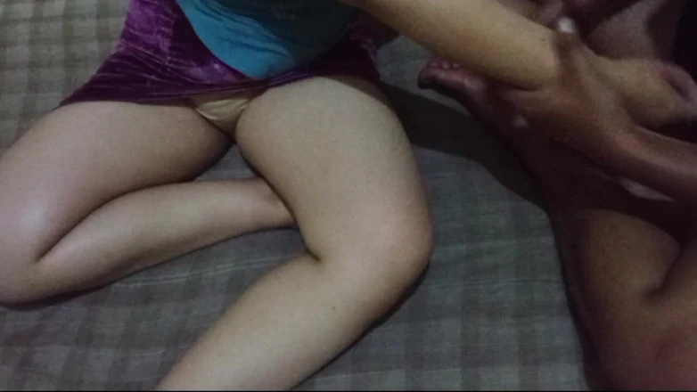 My Wife Cheated on Me with a Maid