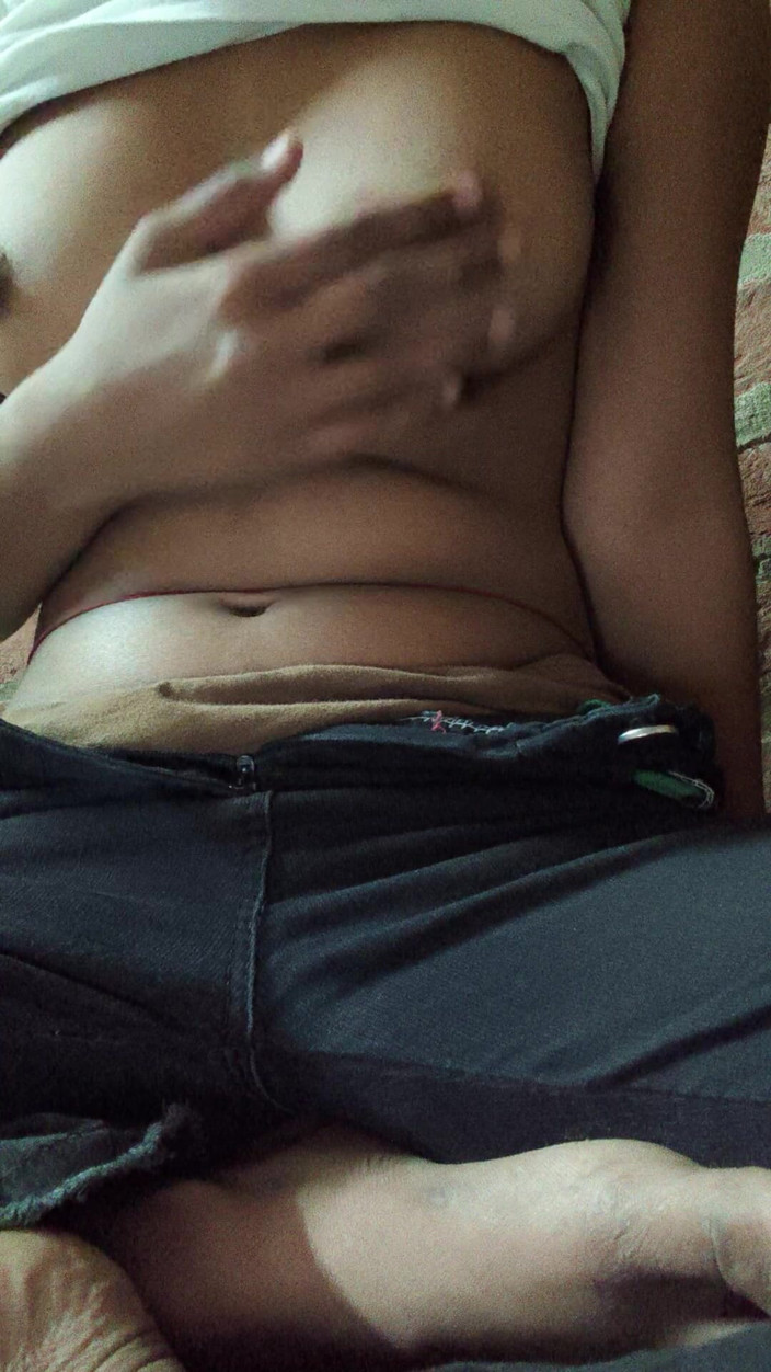 Monale2s: Sexy Video