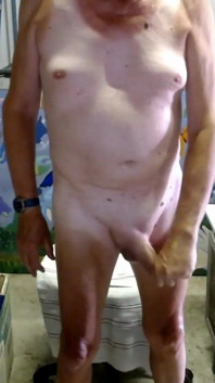 2024 tôi thích