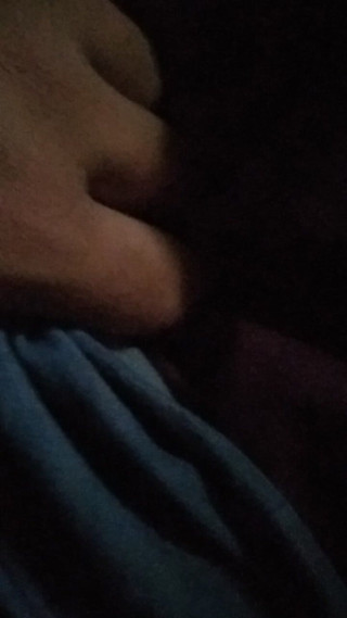 Alina studio: Vídeo pessoal diário