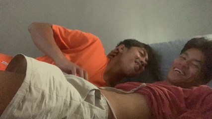 MattyxXx: Kestirme Olarak Başladı