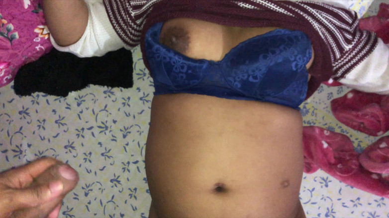 Lustybaby605: Meinen schwanz in ihre muschi gerutscht