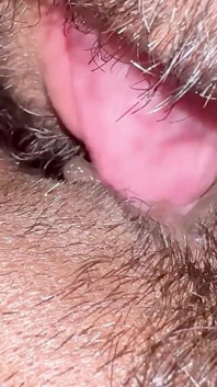 Tesão de inquilino lusty quer proprietário para gozar sua buceta com áudio hindi