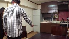 Raptor Inc: Ibu Mertua Akan Mengajar Awak – Fornikasi Paling Luar Biasa Di...