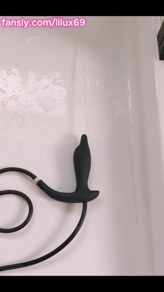 Lilux69: Berikut Adalah Kecil