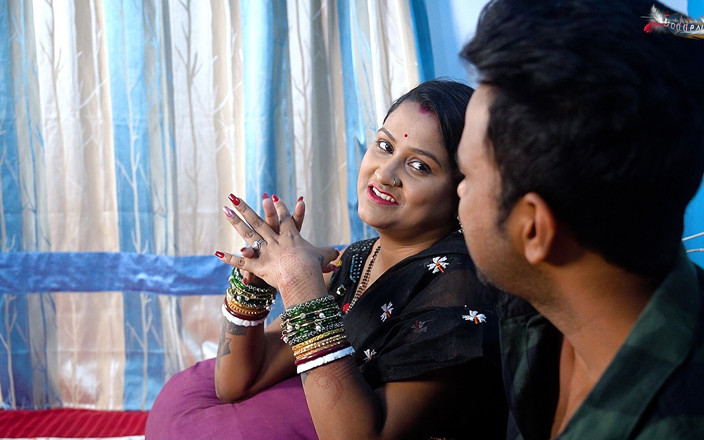 Desi Bold Movies: Desi mallu india cazzo hardcore con il suo ragazzo quando...