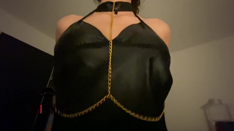 Wildfuntime: Kinky tinder date fucks and gives awesome handjob