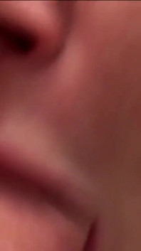 Hot Italian Sluts in Calde Porcellone Italiane a Complete Homemade Video