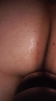 Juiceass