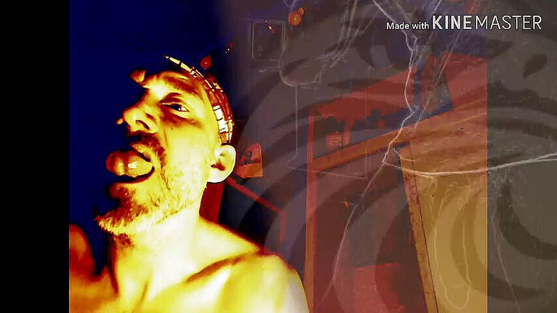 DIVA DICK: 의대생 따먹기