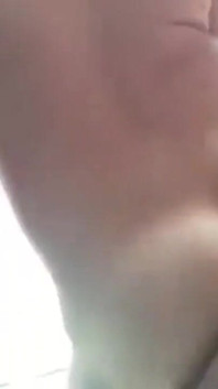 Asia Teen Guys Bareback Hotel