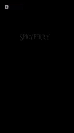 Spicy perry: Membuat Hujan.