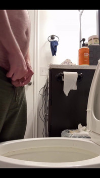 This One Got Way Too Real… You Don’t Wanna Miss It!