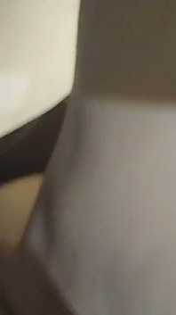 Fucking 50 Year Old Mature Ass