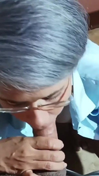 当你的继妹变得不可抗拒，没有办法说不。