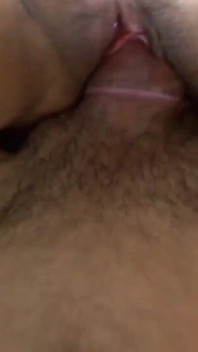 Wendy. the Anal Granny