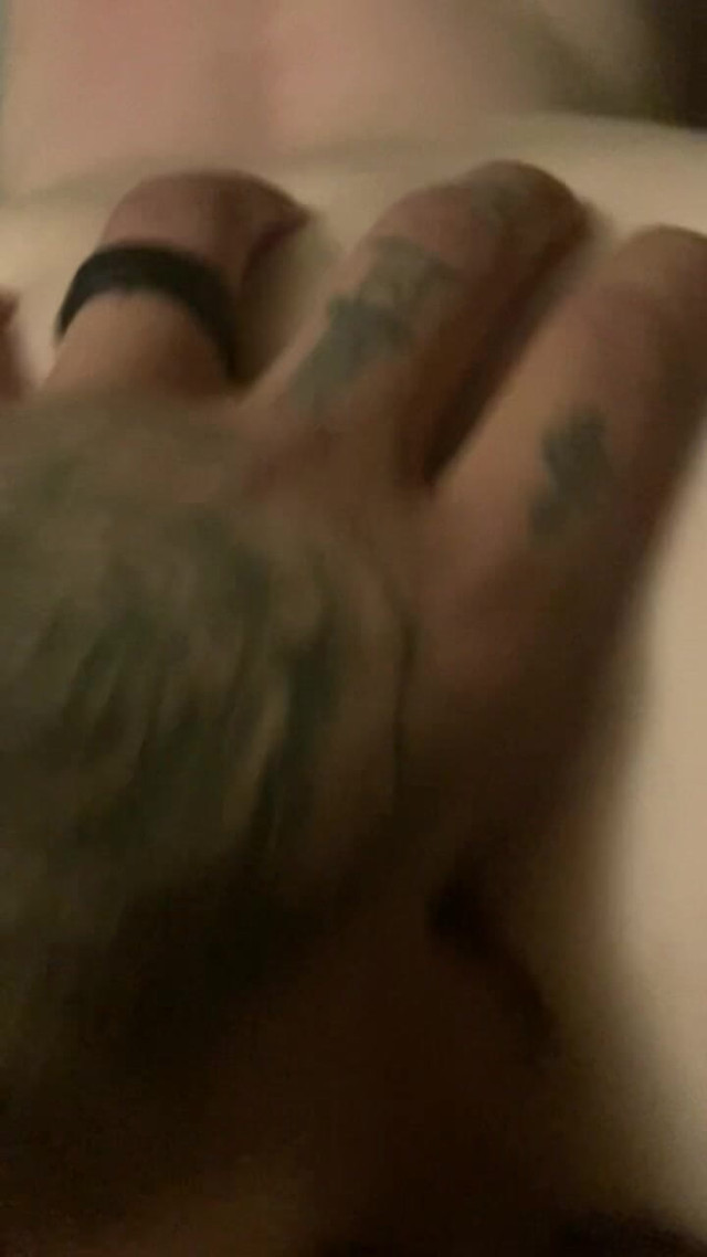 Fucking My Sexy Redheaded Mistress POV (Pov with mnb)