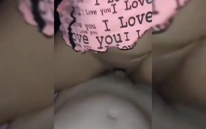 Pikaa6: 18 year old brunette big saggy tits from New York...