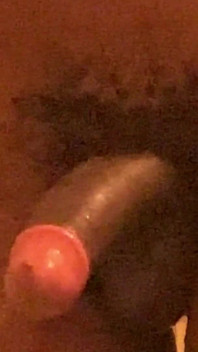 Etiopský sex