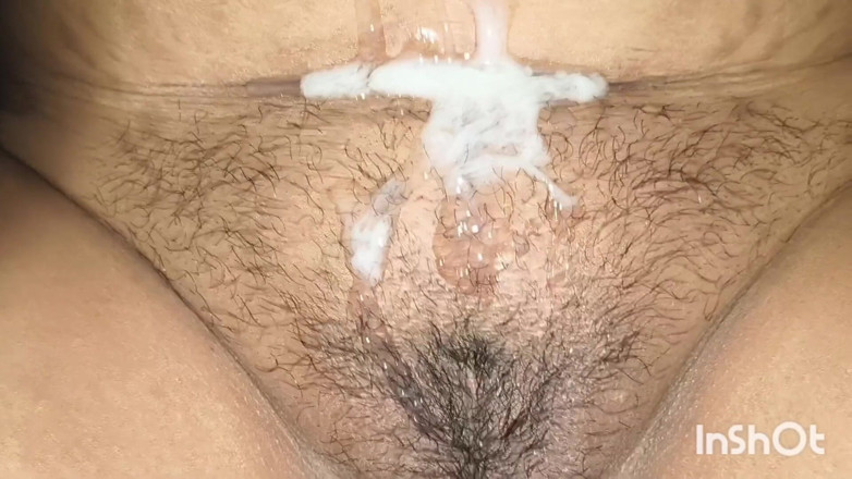 angelstar7834: Sesso mattutino con il marito appena sposato