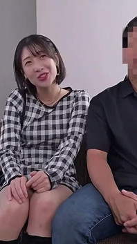 아시아 천사 25059