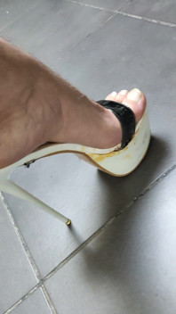 100002654