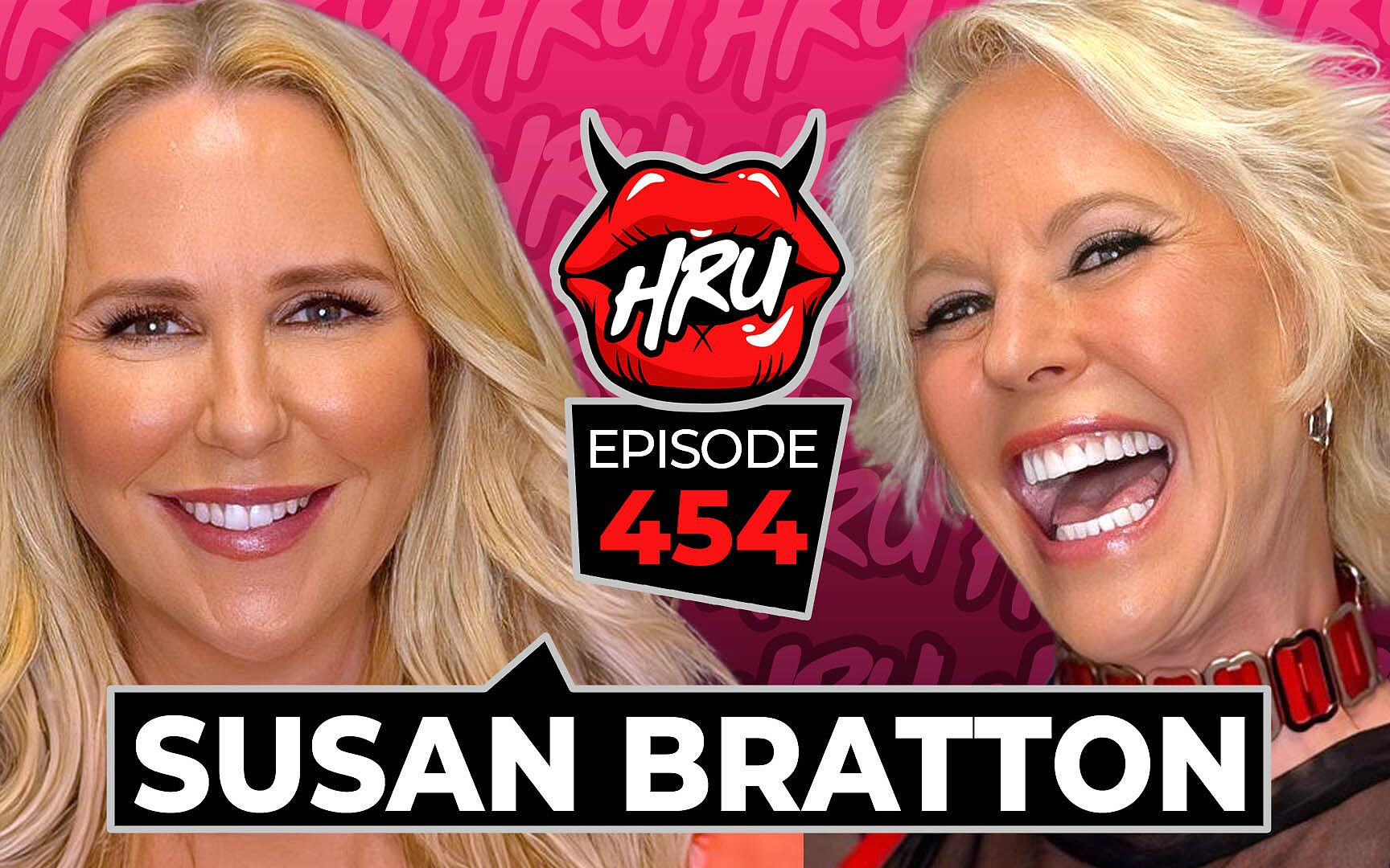20 Kinds of Orgasms, Explained by Susan Bratton- the Woman Who's Helped a Million People Have Them