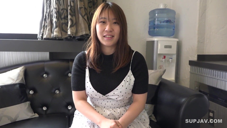 Asian cutie: Asian angel 20731