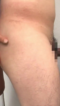 狩られ、貪り食われ、性的に欲求に駆られた女性ボス!-3