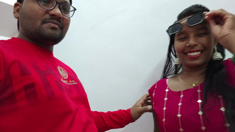 Premi pooja: Casamento especial filme hindi