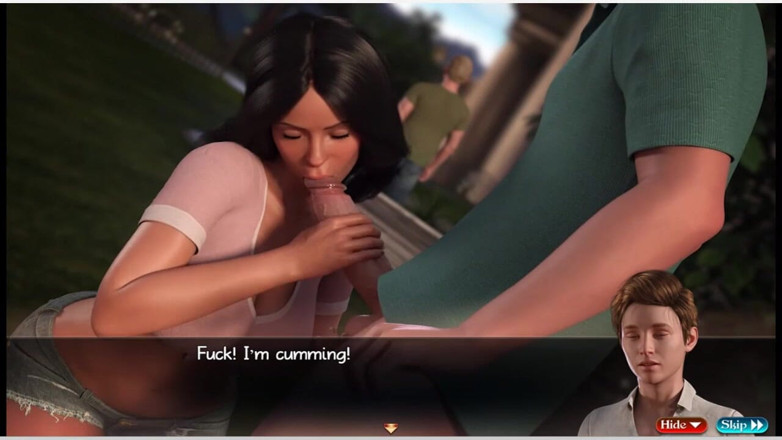 XXX Games Bunk: Khazanah Nadia Lagi Asyuh Main Botol Pakai Botol, Dildo
