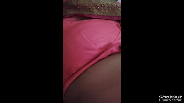 Dr_doom21: Soție sexy bhabhi chudakadh bhabhi sexy