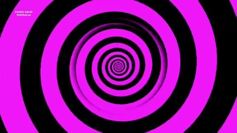 Faith Eros: Il figliastro beta perdente - Solo audio