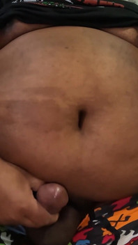 Chub cumpilatie 2023-2024