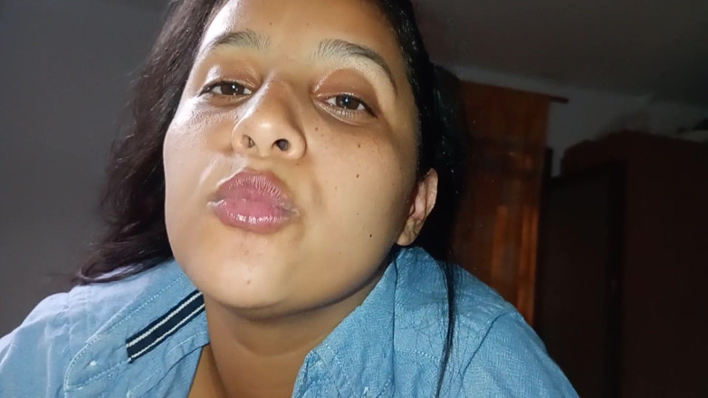 Theman1000: Succhiare fino a quando non si ottiene una gola profonda...